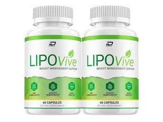 lipovive-official-site-natural-metabolic-support-fat-loss-small-0
