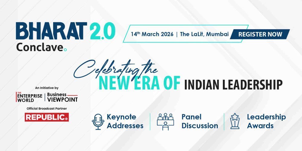 bharat-20-conclave-prestigious-business-awards-summit-big-0