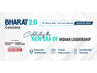 bharat-20-conclave-prestigious-business-awards-summit-small-0