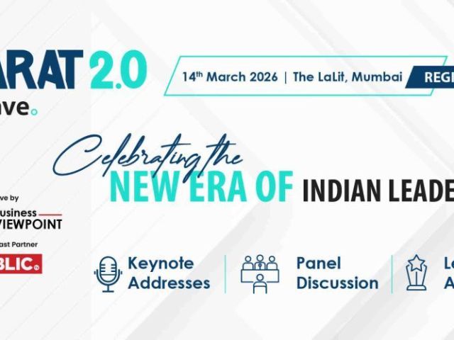 bharat-20-conclave-prestigious-business-awards-summit