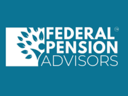 federal-pension-advisors