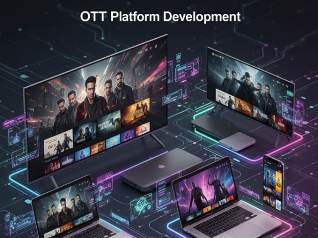 ott-platform-development-services-for-businesses