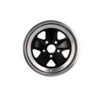 porsche-original-wheels-big-0