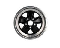 porsche-original-wheels