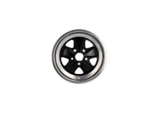porsche-original-wheels-small-0