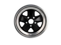 porsche-original-wheels