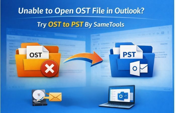unable-to-open-ost-file-in-outlook-try-ost-to-pst-by-sametools-big-0