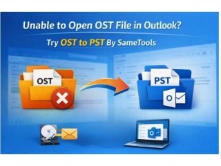 unable-to-open-ost-file-in-outlook-try-ost-to-pst-by-sametools-small-0
