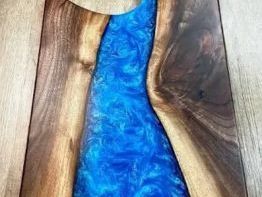 exclusive-charcuterie-board-for-corporate-gifting-in-alpharetta