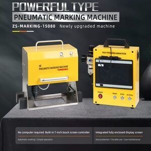 high-speed-portable-dot-peen-marking-machine-for-metal-coding-big-0