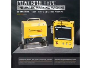 high-speed-portable-dot-peen-marking-machine-for-metal-coding-small-0