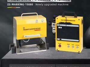 high-speed-portable-dot-peen-marking-machine-for-metal-coding