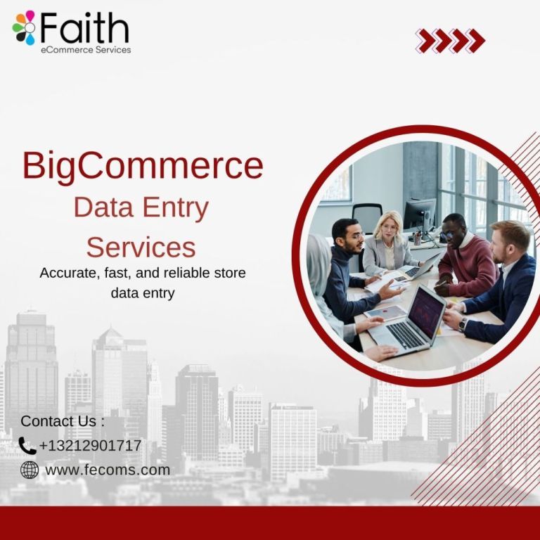 bigcommerce-product-upload-services-that-work-big-0