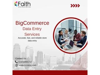 bigcommerce-product-upload-services-that-work-small-0