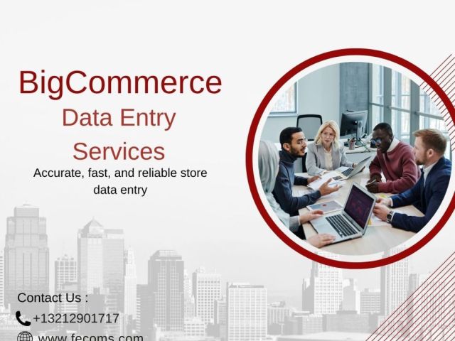 bigcommerce-product-upload-services-that-work