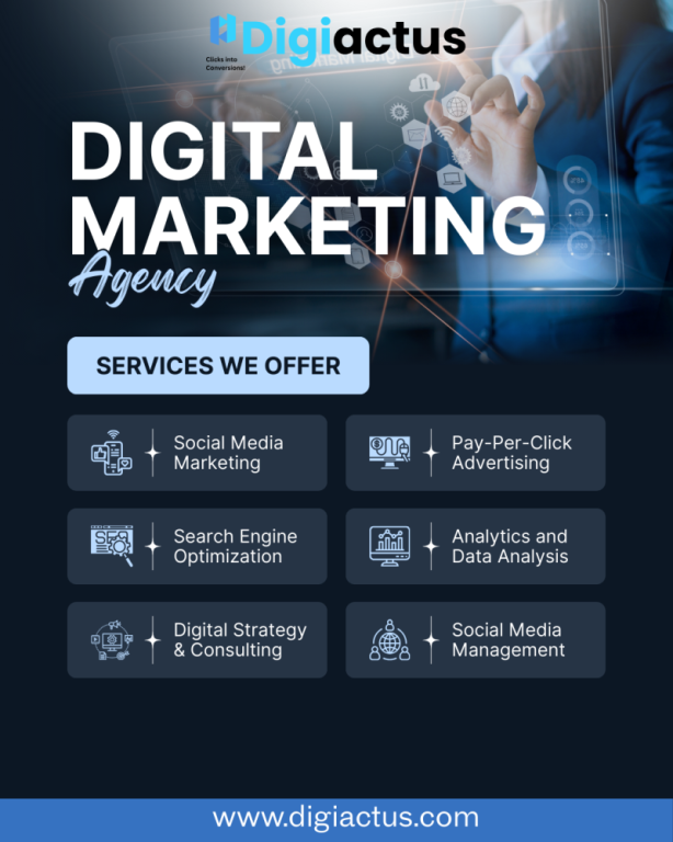 service-seo-agency-for-washington-dc-big-0