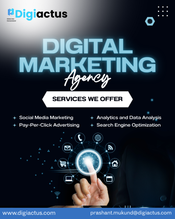 service-seo-agency-for-washington-dc-big-1