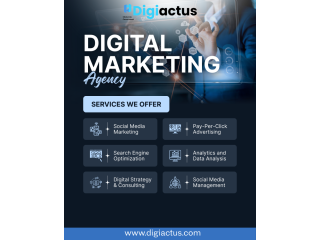service-seo-agency-for-washington-dc-small-0