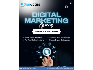 service-seo-agency-for-washington-dc-small-1