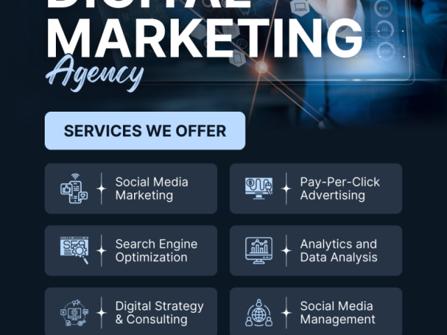 service-seo-agency-for-washington-dc
