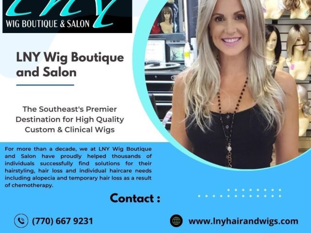 wigs-closure-georgia