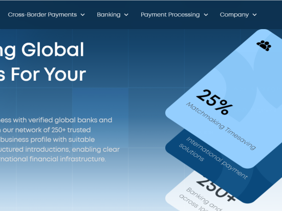 flexible-multi-currency-banking-solutions-for-global-operations