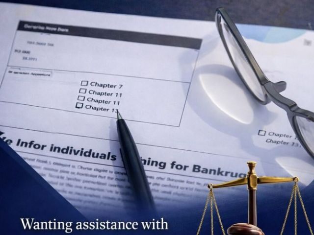 find-debt-relief-chapter-7-bankruptcy-forms-winter-park