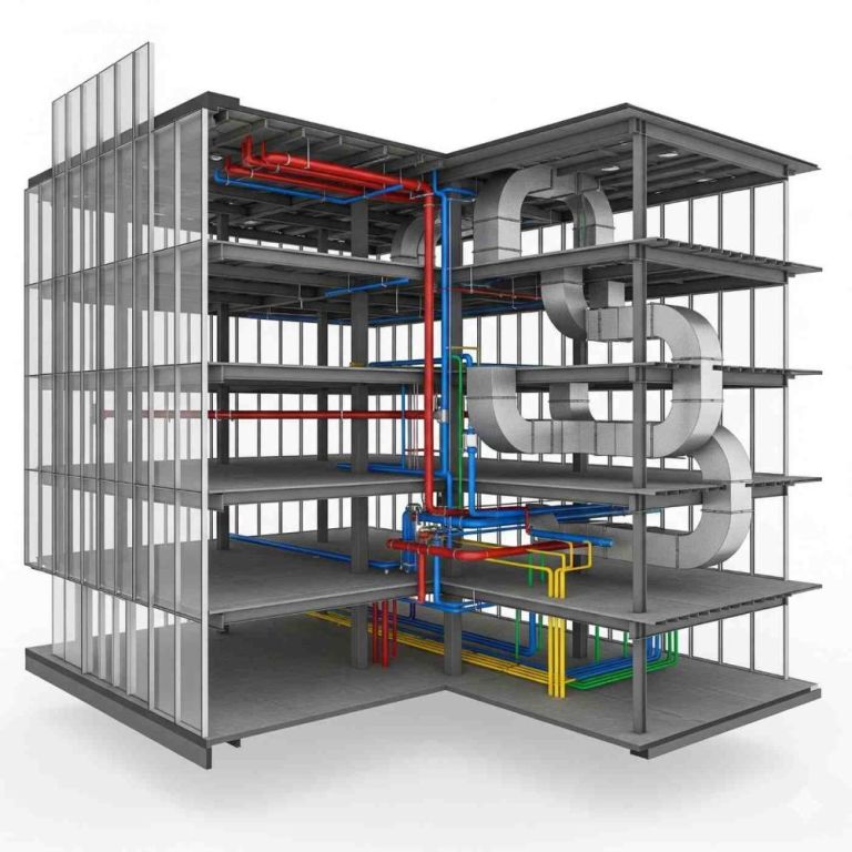 high-fidelity-revit-modeling-services-big-0