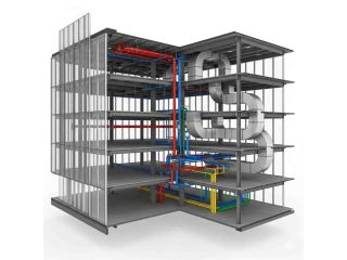 high-fidelity-revit-modeling-services-small-0