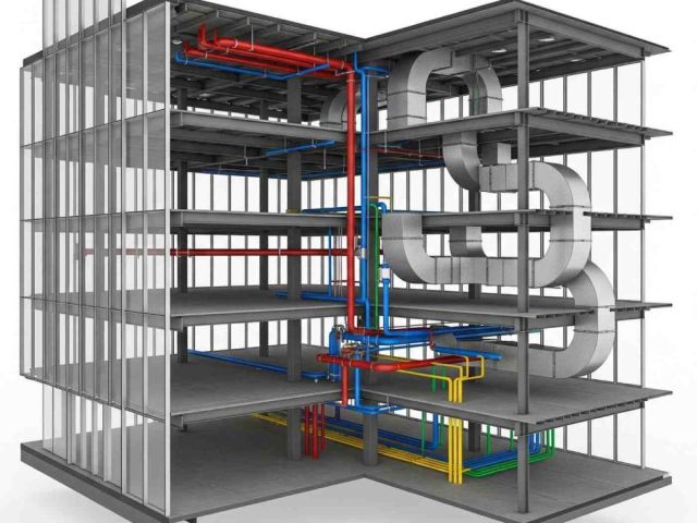 high-fidelity-revit-modeling-services
