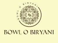 bowl-o-biryani