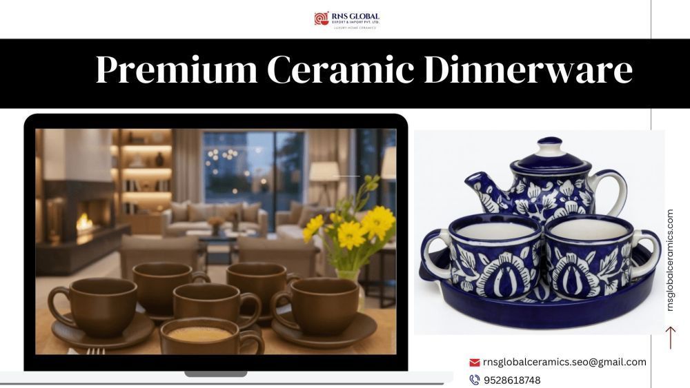 khurja-ceramics-dinnerware-big-0