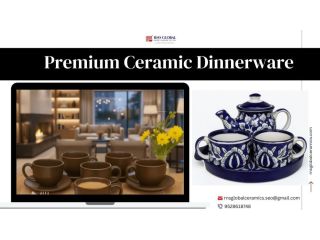 khurja-ceramics-dinnerware-small-0