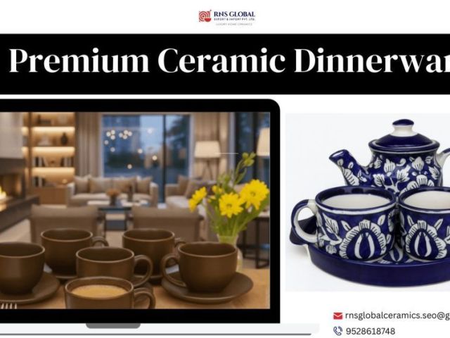 khurja-ceramics-dinnerware