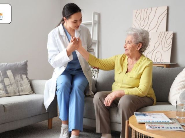 affordable-and-reliable-in-home-care-for-seniors