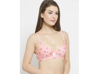 floral-print-t-shirt-bra-small-0