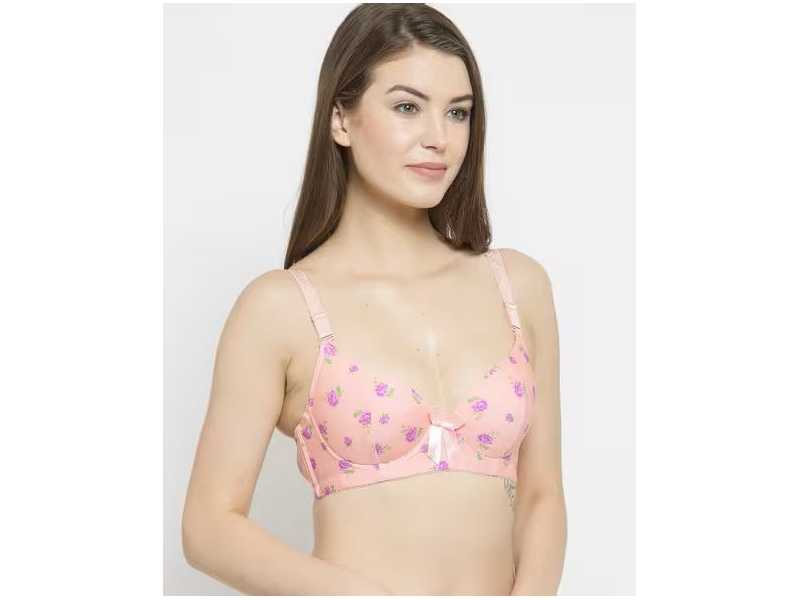 floral-print-t-shirt-bra-small-0