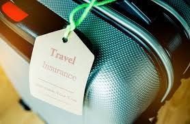 investment-protection-planning-kauai-hawaii-big-0