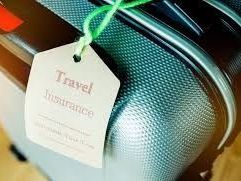 investment-protection-planning-kauai-hawaii