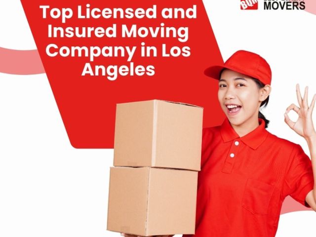 top-licensed-and-insured-moving-company-in-los-angeles