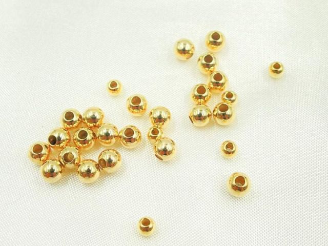 elegant-beads-range-gold-filled-and-solid-gold-options