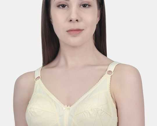 innocence-beige-solid-non-wired-non-padded-everyday-bra