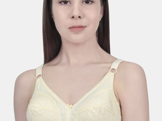 innocence-beige-solid-non-wired-non-padded-everyday-bra