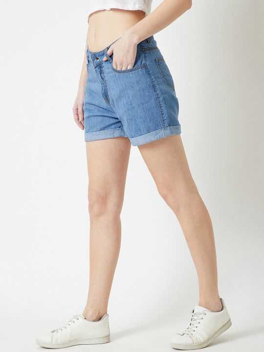 miss-chase-women-blue-solid-regular-fit-denim-shorts-big-0