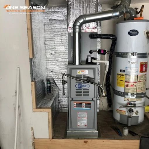 complete-ac-care-and-hvac-solutions-in-lake-forest-big-1