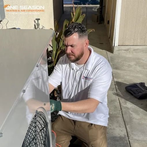 complete-ac-care-and-hvac-solutions-in-lake-forest-big-2