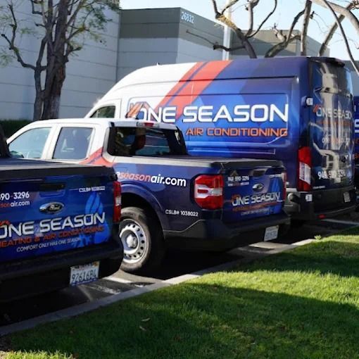 complete-ac-care-and-hvac-solutions-in-lake-forest-big-3