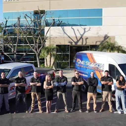 complete-ac-care-and-hvac-solutions-in-lake-forest-big-4