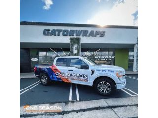 complete-ac-care-and-hvac-solutions-in-lake-forest-small-0