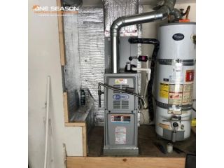 complete-ac-care-and-hvac-solutions-in-lake-forest-small-1